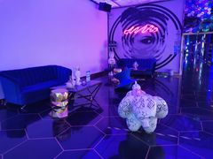-歌友汇KTV(大悦城11层店)