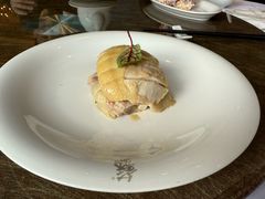 -苏浙汇(南京西路店)