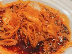 -仁和川菜酒楼(玉双路店)