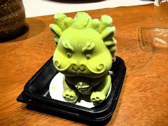 -耕海蟹将军(万象城店)