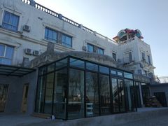 -4+2肆加贰雪具库(上庄店)