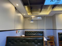 -长顺参鸡汤店(西塔总店)