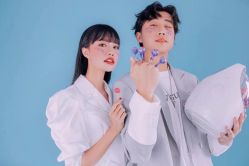 -铂爵夫人婚纱摄影(上海总店)