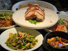 -陈麻婆豆腐总店