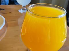 -蜗牛的家旅行主题云南菜餐厅.小酒馆(护国寺店)