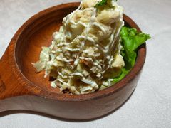-俄士厨房(环球港店)