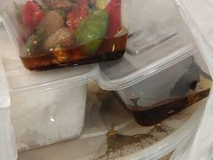 -春盛渔府(牛首山店)