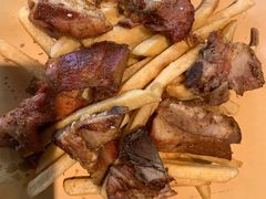 -章吴记喜瑞餐厅(东东城店)