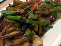 -林辉家宴·本地家常菜·头牌清远鸡(先锋店)