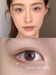 -丹曦·美甲美睫