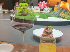 -曼格纳·曼芯馆(杨浦店)