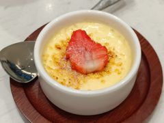 -西语炭烧牛排·西厨(滨湖万科里店)