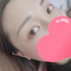 -久匠半永久纹眉