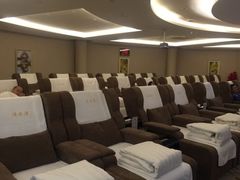 -清水湾·洗浴会所