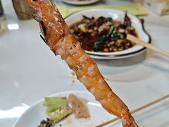 -烤五行·烧烤烤串(石佛营店)