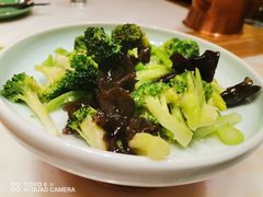 -那家小馆(摩天活力城店)