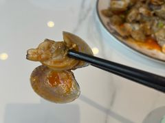 -虾铺子龙虾·私房菜(金源花苑店)