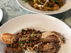 -Onion restaurant