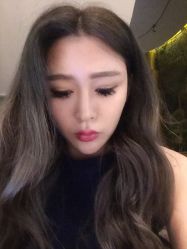 -悦漾上门美甲美睫
