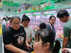 -沈阳铁西万象汇