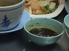 -红大哥水门鸡饭(總店)