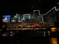 -柒Lounge(三里屯店)
