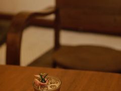 百香果冰酿-Ginko银子(青龙街店)
