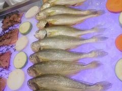 -TABLE·味西餐厅-成都茂业JW万豪酒店