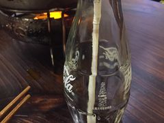 -刘师父老汉口江湖菜(蔡锷路店)