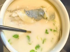 -童福兴·南京菜(老门东店)