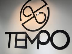 -TEMPO 音乐(五角场店)
