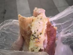 -巴黎贝甜(五道口店)