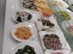 -郭记三宝粥店(锦山大街店)