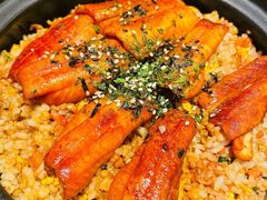 -杭儿风餐厅(来福士店)