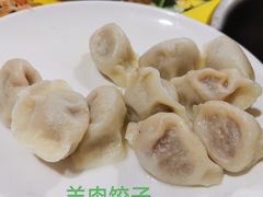 -原柳滩高台阶涮羊肉