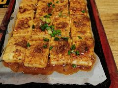 -嘎嘎鸭脑壳(金琴店)