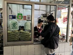 -赵姐猪耳朵饭店