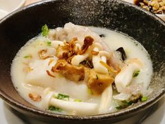 -同乐经典(乌节路店)