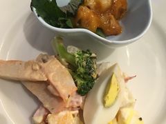 -鹭江潮餐厅•福建菜(鹭江佲家酒店)