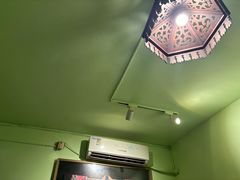 -紫滇源云南生态菜(丹凤街店)