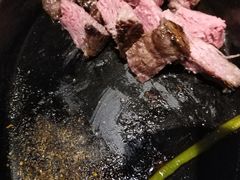 -西堤牛排(南京龙江店)