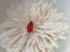 -北京市聚德华天职业技能培训学校(五根檩胡同)