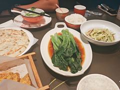 -聚鑫阁江浙菜·非遗传承技艺(金汇龙湖天街店)