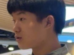 -海底捞火锅(八佰伴店)