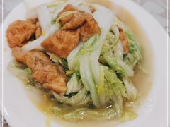 -悦宾饭馆(翠花胡同店)