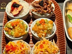 -后海16号·北京私房菜