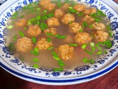 -管记水席老店(仙果市街店)