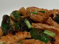 -炳胜私厨(中达旗舰店)