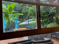 -顺兴鲜鱼庄·黑龙滩环球融创天堂洲际酒店