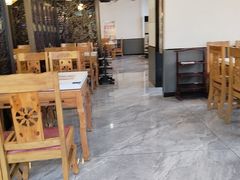 -重庆巴渝火锅(钟家村店)